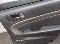 96635658 Дверь боковая (легковая) Chevrolet Epica 2006-2012 20244073 #6
