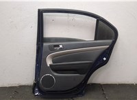 96635658 Дверь боковая (легковая) Chevrolet Epica 2006-2012 20244073 #7
