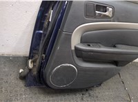96635658 Дверь боковая (легковая) Chevrolet Epica 2006-2012 20244073 #8