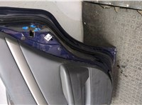 96635658 Дверь боковая (легковая) Chevrolet Epica 2006-2012 20244073 #9
