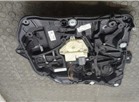 51337487088, 7487088 Стеклоподъемник электрический BMW 5 G30, G31 2017-2023 20244075 #5