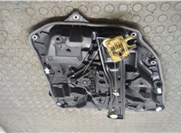 51337487088, 7487088 Стеклоподъемник электрический BMW 5 G30, G31 2017-2023 20244075 #6