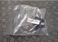 61319299457 Кнопка стеклоподъемника (блок кнопок) BMW 5 G30, G31 2017-2023 20244080 #4