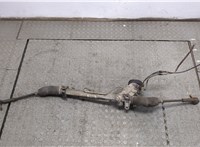  Рейка рулевая с г/у Skoda Fabia 2004-2007 20244082 #1