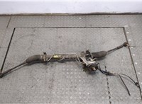  Рейка рулевая с г/у Skoda Fabia 2004-2007 20244082 #2