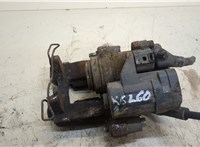  Суппорт Volkswagen Passat 8 2015- 20244083 #2