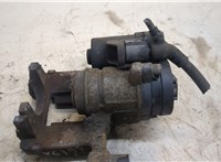  Суппорт Audi A3 (8V) 2012-2016 20244087 #2