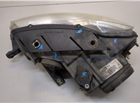  Фара (передняя) Volkswagen Passat 6 2005-2010 20244095 #2