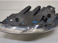  Фара (передняя) Volkswagen Passat 6 2005-2010 20244095 #3