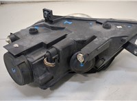  Фара (передняя) Volkswagen Passat 6 2005-2010 20244095 #4