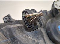  Фара (передняя) Volkswagen Passat 6 2005-2010 20244095 #5