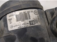  Фара (передняя) Volkswagen Passat 6 2005-2010 20244095 #6