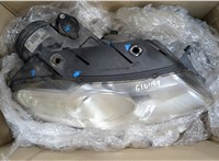  Фара (передняя) Volkswagen Passat 6 2005-2010 20244095 #7