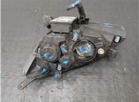 9644275280 Фара (передняя) Citroen C5 2001-2004 20244100 #2