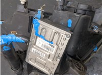 9644275280 Фара (передняя) Citroen C5 2001-2004 20244100 #3