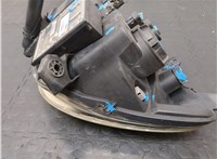 9644275280 Фара (передняя) Citroen C5 2001-2004 20244100 #4