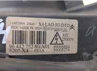  Фара (передняя) Citroen C5 2001-2004 20244100 #7