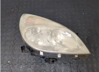 9644275280 Фара (передняя) Citroen C5 2001-2004 20244100 #12