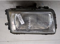 893941132D Фара (передняя) Audi 80 (B4) 1991-1995 20244104 #2