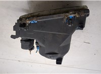 893941132D Фара (передняя) Audi 80 (B4) 1991-1995 20244104 #3