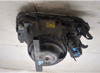 893941132D Фара (передняя) Audi 80 (B4) 1991-1995 20244104 #5