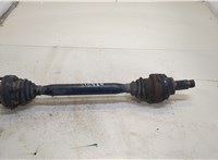  Полуось (приводной вал, шрус) BMW 5 E39 1995-2003 20244106 #1