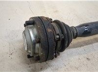  Полуось (приводной вал, шрус) BMW 5 E39 1995-2003 20244106 #2