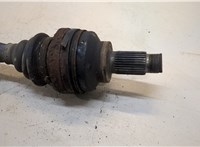  Полуось (приводной вал, шрус) BMW 5 E39 1995-2003 20244106 #3