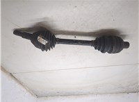  Полуось (приводной вал, шрус) Opel Vectra C 2002-2008 20244111 #4