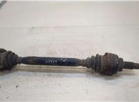  Полуось (приводной вал, шрус) BMW 5 E39 1995-2003 20244115 #1