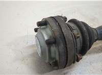  Полуось (приводной вал, шрус) BMW 5 E39 1995-2003 20244115 #2
