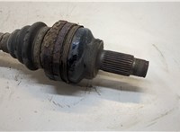  Полуось (приводной вал, шрус) BMW 5 E39 1995-2003 20244115 #3