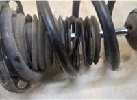  Амортизатор подвески Audi A4 (B5) 1994-2000 20244128 #4
