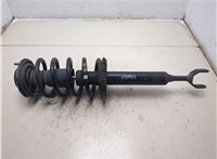  Амортизатор подвески Audi A4 (B5) 1994-2000 20244137 #5