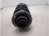  Амортизатор подвески Audi A4 (B5) 1994-2000 20244137 #6
