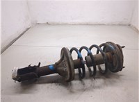 4060A320, MR961115 Амортизатор подвески Mitsubishi Lancer 9 2003-2006 20244148 #5
