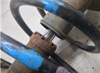 4060A320, MR961115 Амортизатор подвески Mitsubishi Lancer 9 2003-2006 20244148 #7