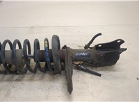 Амортизатор подвески Audi 80 (B4) 1991-1994 20244149 #1