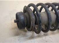  Амортизатор подвески Audi 80 (B4) 1991-1994 20244149 #2