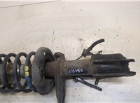  Амортизатор подвески Audi 80 (B4) 1991-1994 20244149 #4