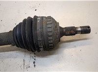  Полуось (приводной вал, шрус) Peugeot 406 1995-1999 20244157 #4