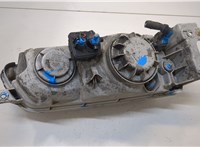  Фара (передняя) Hyundai H-1 Starex 1997-2005 20244161 #3