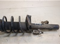  Амортизатор подвески Ford C-Max 2002-2010 20244164 #1