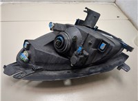 9649557380 Фара (передняя) Citroen Xsara-Picasso 20244165 #2