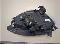 9649557380 Фара (передняя) Citroen Xsara-Picasso 20244165 #3