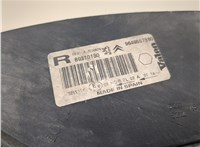 9649557380 Фара (передняя) Citroen Xsara-Picasso 20244165 #4