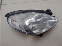 9649557380 Фара (передняя) Citroen Xsara-Picasso 20244165 #11