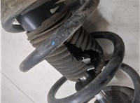  Амортизатор подвески Dodge Caliber 20244166 #6
