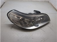 96644844 Фара (передняя) Chevrolet Epica 20244168 #6
