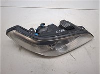 96644844 Фара (передняя) Chevrolet Epica 20244168 #7
